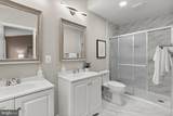 15608 Cliff Swallow Way - Photo 20