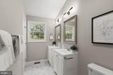 15608 Cliff Swallow Way - Photo 21