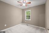 15608 Cliff Swallow Way - Photo 22