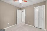 15608 Cliff Swallow Way - Photo 23