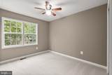 15608 Cliff Swallow Way - Photo 24