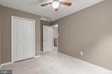 15608 Cliff Swallow Way - Photo 25