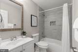 15608 Cliff Swallow Way - Photo 26