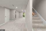 15608 Cliff Swallow Way - Photo 27