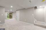 15608 Cliff Swallow Way - Photo 28
