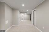 15608 Cliff Swallow Way - Photo 29