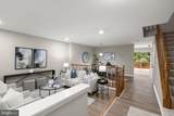 15608 Cliff Swallow Way - Photo 3