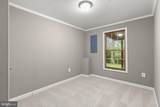 15608 Cliff Swallow Way - Photo 30