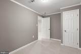 15608 Cliff Swallow Way - Photo 31