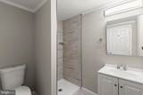 15608 Cliff Swallow Way - Photo 32