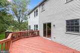 15608 Cliff Swallow Way - Photo 34