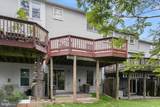 15608 Cliff Swallow Way - Photo 35