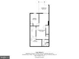 15608 Cliff Swallow Way - Photo 36
