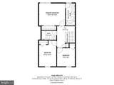 15608 Cliff Swallow Way - Photo 38