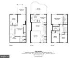 15608 Cliff Swallow Way - Photo 39