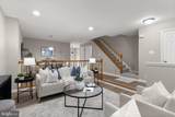 15608 Cliff Swallow Way - Photo 5