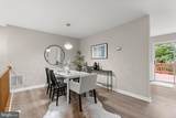 15608 Cliff Swallow Way - Photo 6