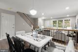 15608 Cliff Swallow Way - Photo 7