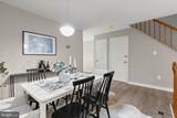 15608 Cliff Swallow Way - Photo 8