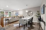 15608 Cliff Swallow Way - Photo 9