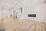 3331 Spaulding Avenue - Photo 1