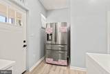 3331 Spaulding Avenue - Photo 10