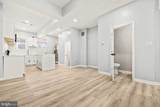 3331 Spaulding Avenue - Photo 11