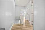 3331 Spaulding Avenue - Photo 13