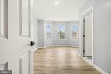 3331 Spaulding Avenue - Photo 14
