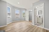 3331 Spaulding Avenue - Photo 15