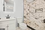 3331 Spaulding Avenue - Photo 16