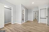 3331 Spaulding Avenue - Photo 17