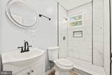 3331 Spaulding Avenue - Photo 18