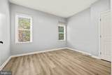 3331 Spaulding Avenue - Photo 19