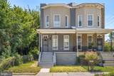 3331 Spaulding Avenue - Photo 2