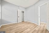 3331 Spaulding Avenue - Photo 20