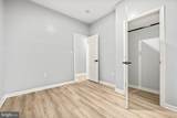 3331 Spaulding Avenue - Photo 21