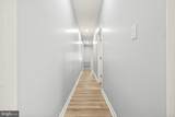 3331 Spaulding Avenue - Photo 22