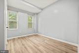 3331 Spaulding Avenue - Photo 23