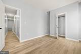 3331 Spaulding Avenue - Photo 24