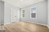 3331 Spaulding Avenue - Photo 25