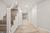 3331 Spaulding Avenue - Photo 26