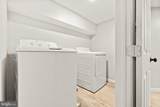 3331 Spaulding Avenue - Photo 27