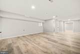 3331 Spaulding Avenue - Photo 28