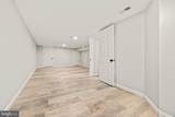 3331 Spaulding Avenue - Photo 29
