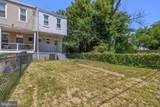 3331 Spaulding Avenue - Photo 31