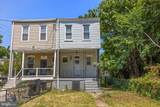 3331 Spaulding Avenue - Photo 33