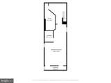3331 Spaulding Avenue - Photo 34