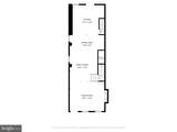 3331 Spaulding Avenue - Photo 35