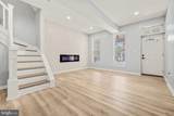 3331 Spaulding Avenue - Photo 5
